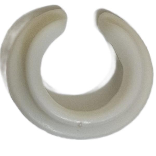 Playmobil ® Kragen weiß gebraucht