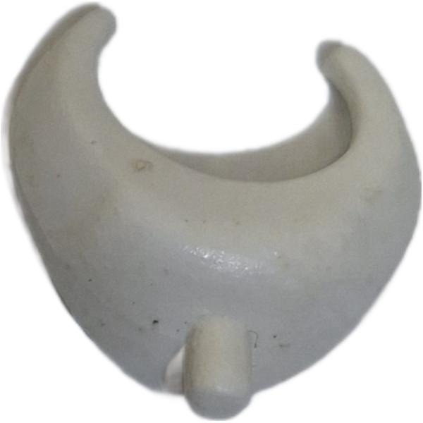 Playmobil ® 30514010 Infusion gebraucht