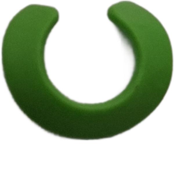 Playmobil ® Kragen grün Kind gebraucht