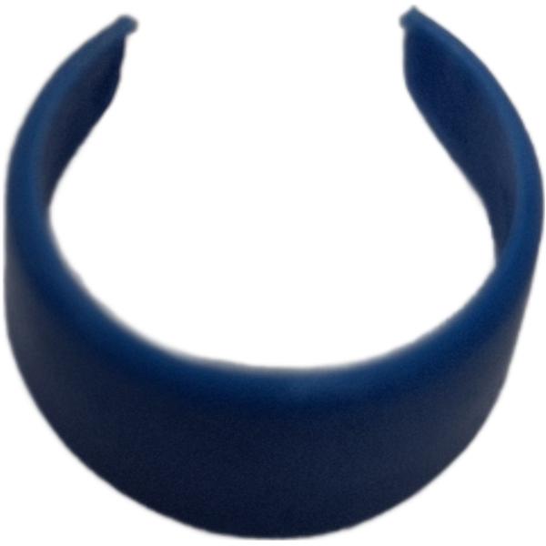 Playmobil ® Kragen blau gebraucht