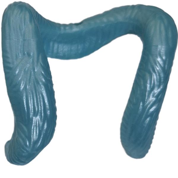 Playmobil ® Boa türkis gebraucht