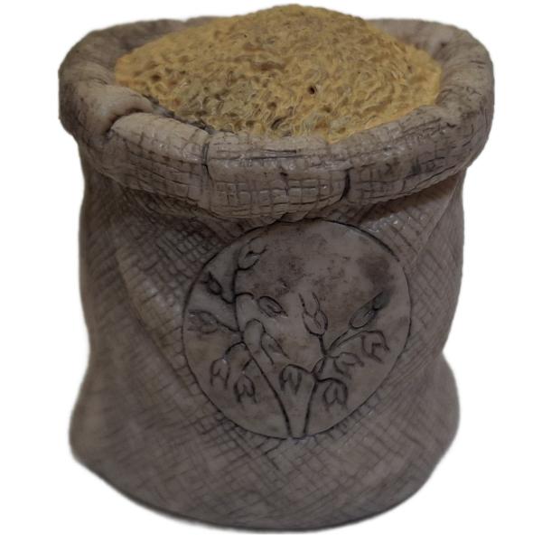 Schleich ® Getreidesack gebraucht