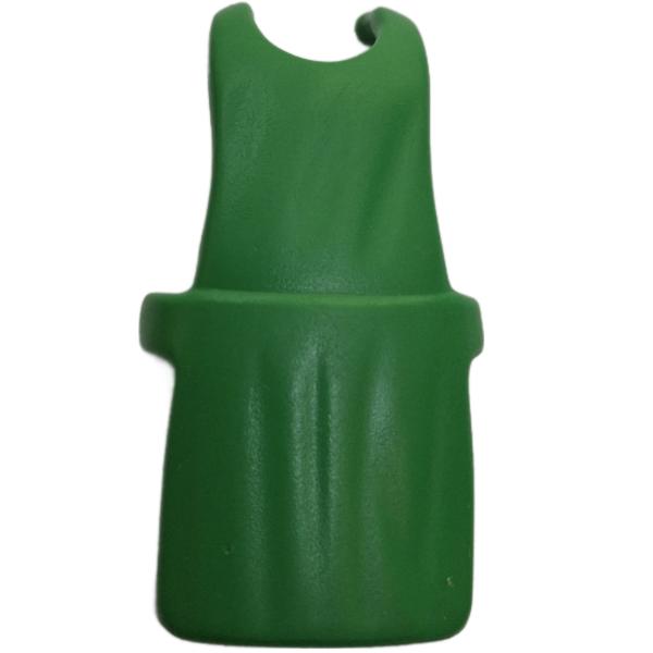 Playmobil ® 30074330 Schürze grün lang gebraucht