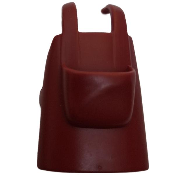 Playmobil ® 30262630 Schürze rot gebraucht