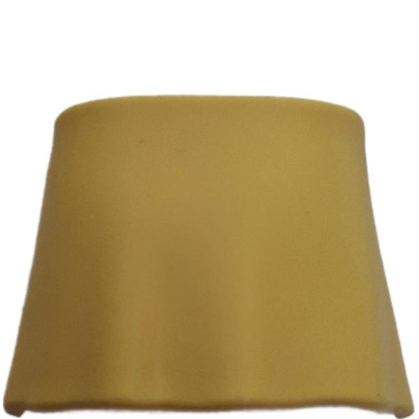 Playmobil ® Rockhälfte gelb gebraucht