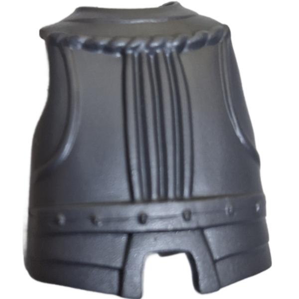 Playmobil ® 30022520 Brustpanzer gebraucht