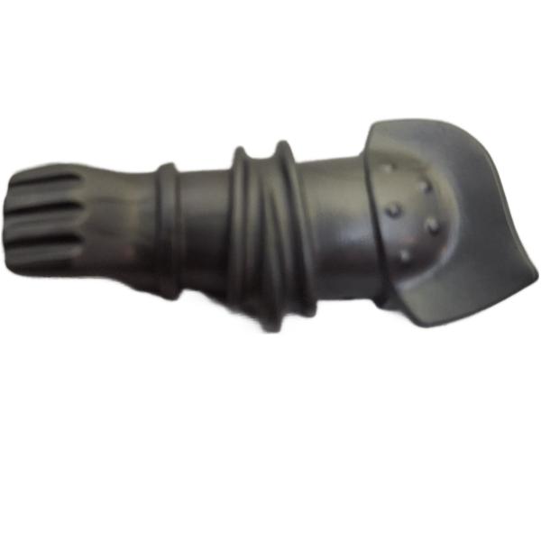 Playmobil ® 30611870 Armschutz rechts gebraucht