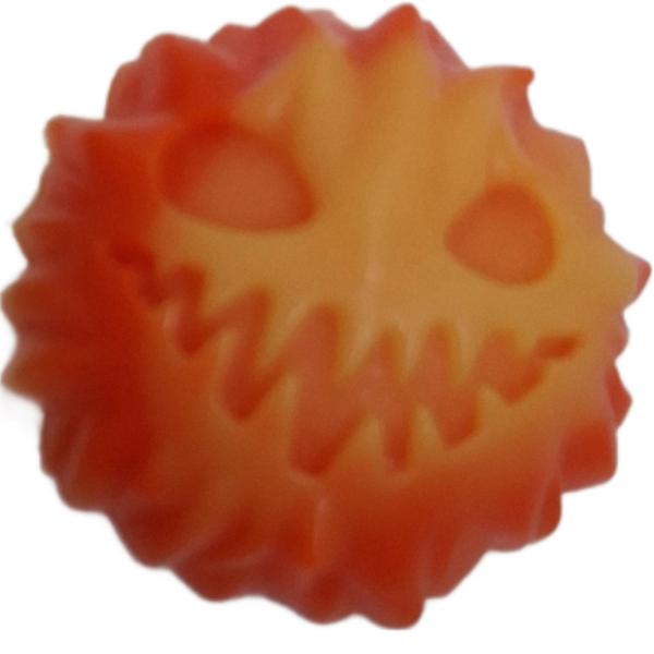 Playmobil ® 30024052 Feuerkugel mit Gesicht gebraucht