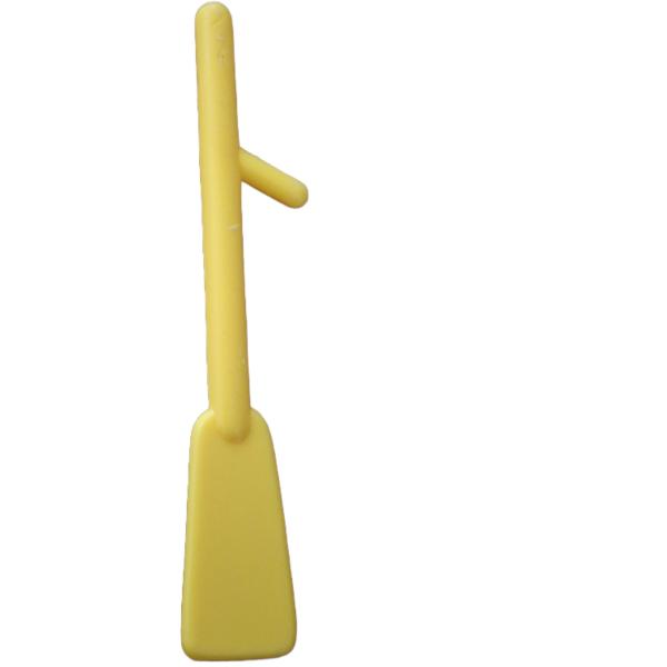 Playmobil ® Ruder gelb gebraucht
