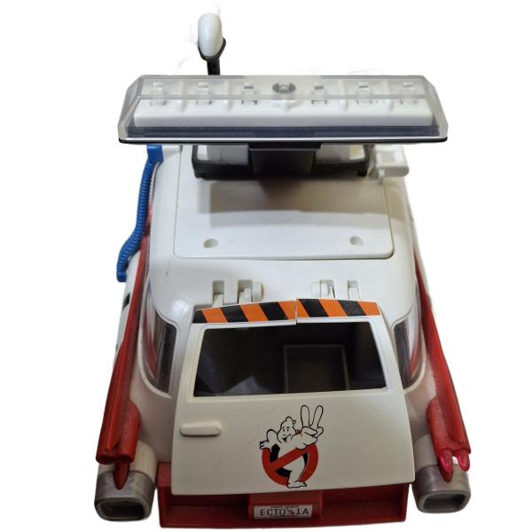 Playmobil ® Ghostbusters ECTO 1A gebraucht