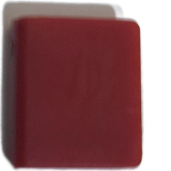 Playmobil ® Buch klein dunkelrot gebraucht