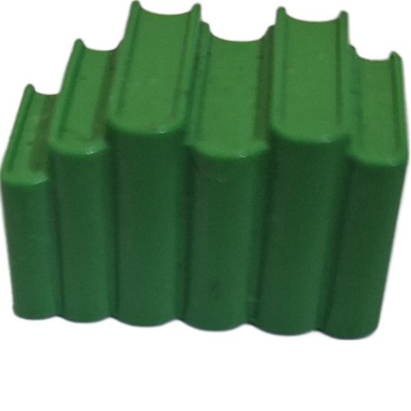 Playmobil ® 30216332 Bücher - Bund grün gebraucht