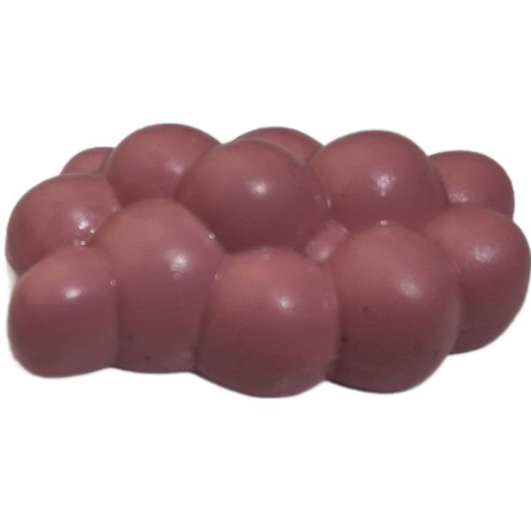 Playmobil ® 30238280 Eiscreme Himbeere gebraucht
