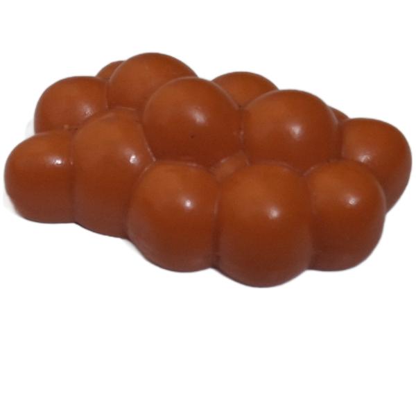 Playmobil ® 30205080 Eiscreme Orange gebraucht