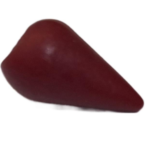 Playmobil ® 30257310 Rübe rot gebraucht