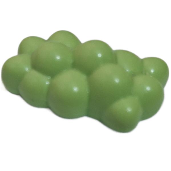 Playmobil ® Eiscreme Pistazie gebraucht