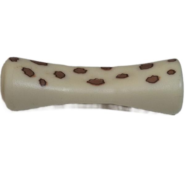 Playmobil ® 30628386 Wrap gebraucht