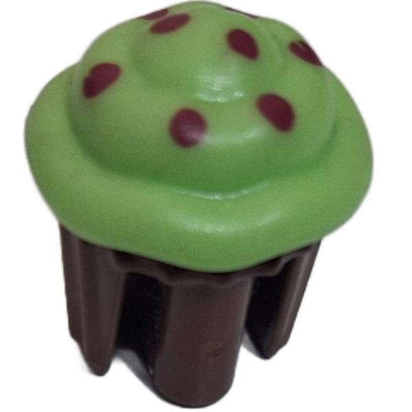 Playmobil ® Cup Cake gebraucht