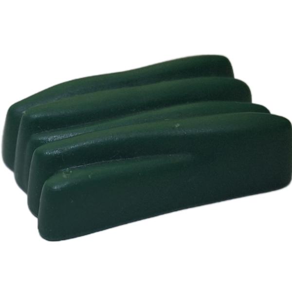 Playmobil ® 30096820 Gurken gebraucht