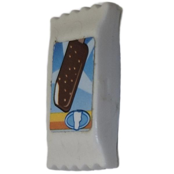 Playmobil ® Eispackung gebraucht