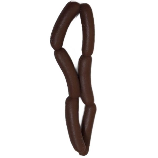 Playmobil ® 30895522 Wurst - Kette gebraucht