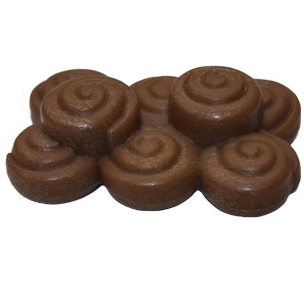 Playmobil ® 30895432 Zimtschnecken gebraucht