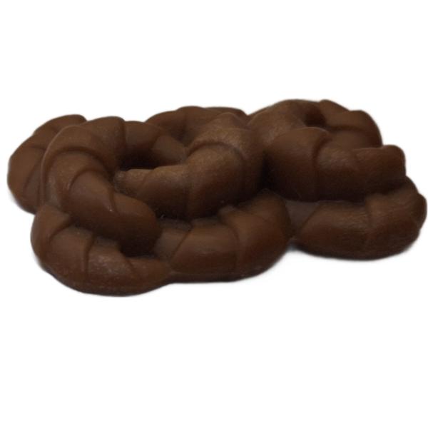 Playmobil ® 30621796 Croissants gebraucht