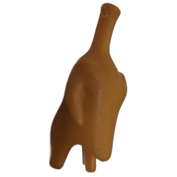 Playmobil ® 30225460 Brathähnchen gebraucht