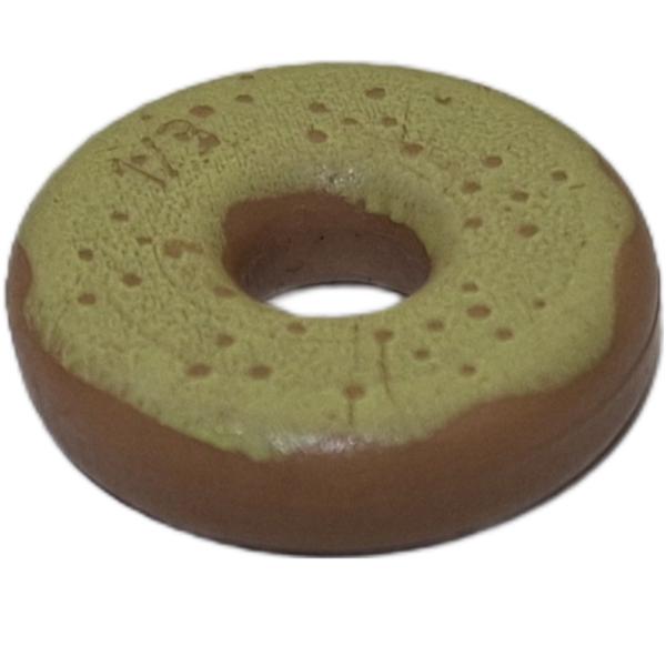 Playmobil ® Donut grün gebraucht