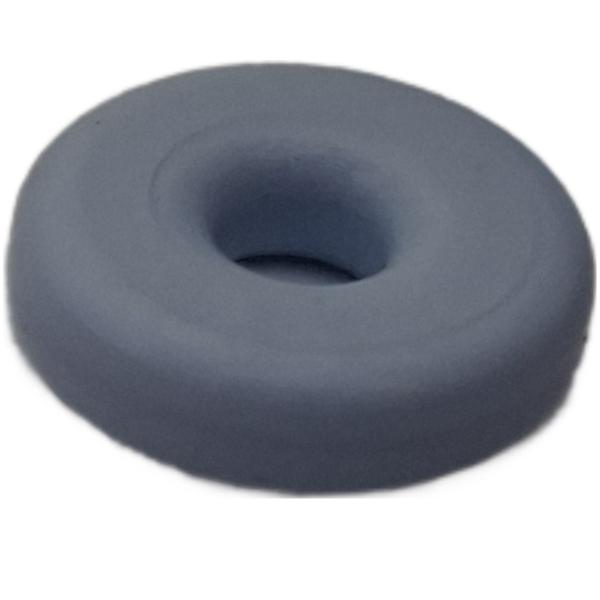 Playmobil ® Donut blau gebraucht