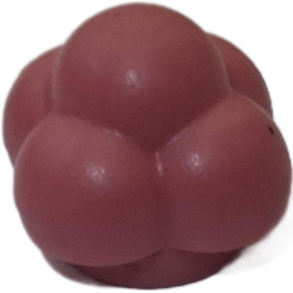 Playmobil ® 30259853 Eiskugeln rosa gebraucht