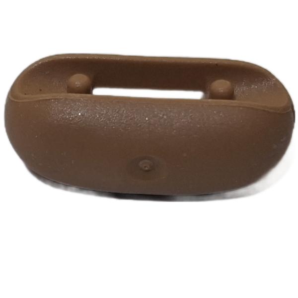 Playmobil ® 302398993 Hotdog Brötchen gebraucht