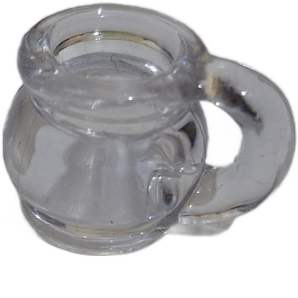 Playmobil ® 30061950 Bierglas gebraucht