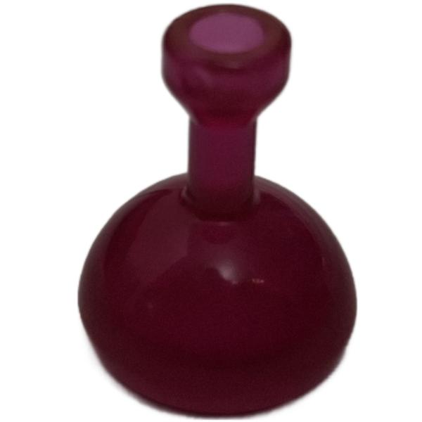 Playmobil ® 30600762 Flasche - Labor - Bauch pink gebraucht