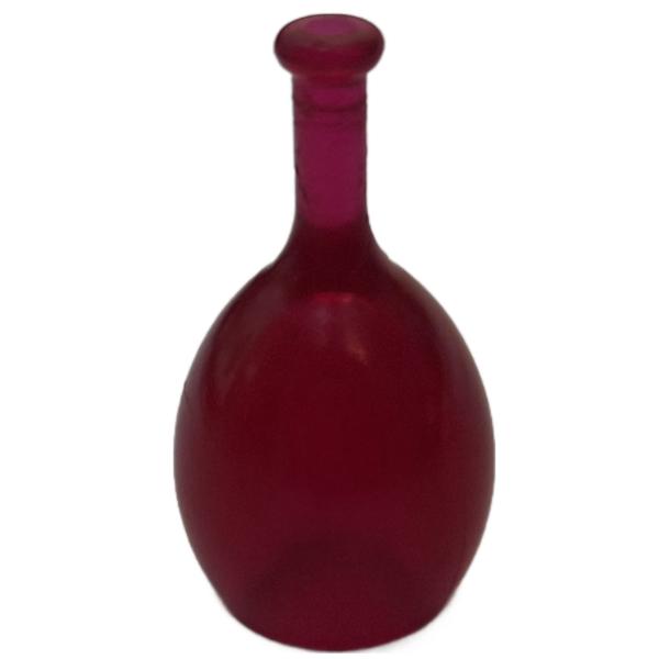 Playmobil ® 30094280 Flasche pink gebraucht