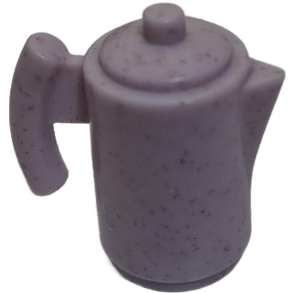 Playmobil ® 30516192 Kanne rosa gebraucht