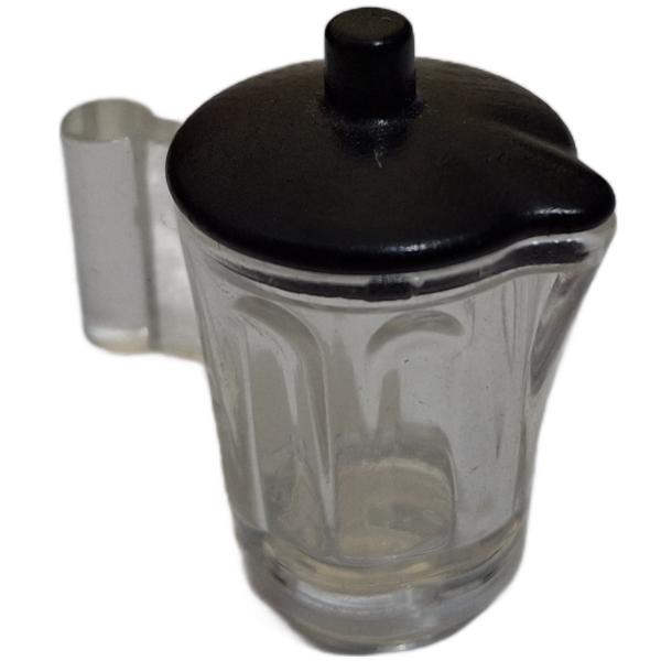 Playmobil ® 30224503 Krug mit Deckel gebraucht