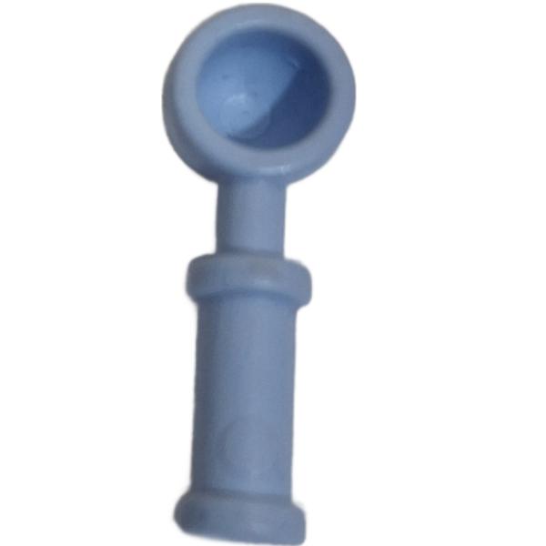 Playmobil ® 30048032 Eislöffel hellblau gebraucht