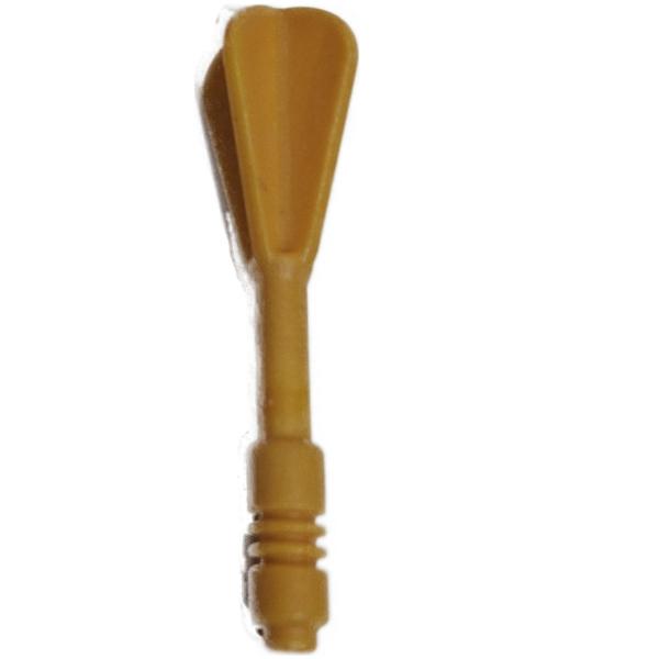 Playmobil ® 30608460 Quirl gebraucht