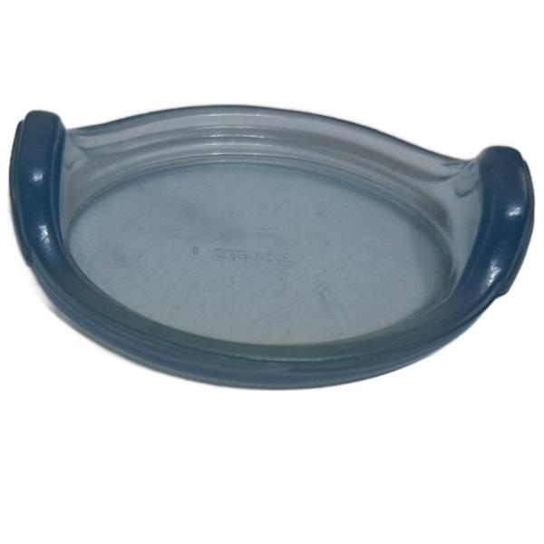 Playmobil ® Tablet oval hellblau