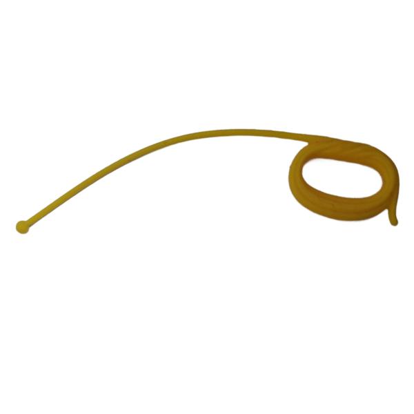 Playmobil ® 30245182 Zügel - Lasso dunkelgelb gebraucht