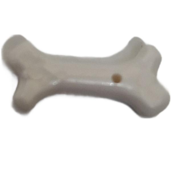 Playmobil ® Hundeknochen klein gebraucht