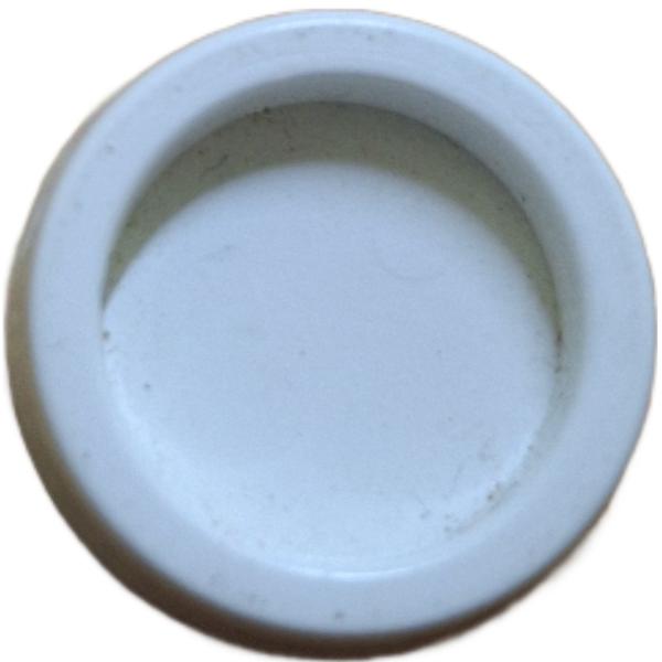 Playmobil ® 30074310 Futternapf weiß gebraucht