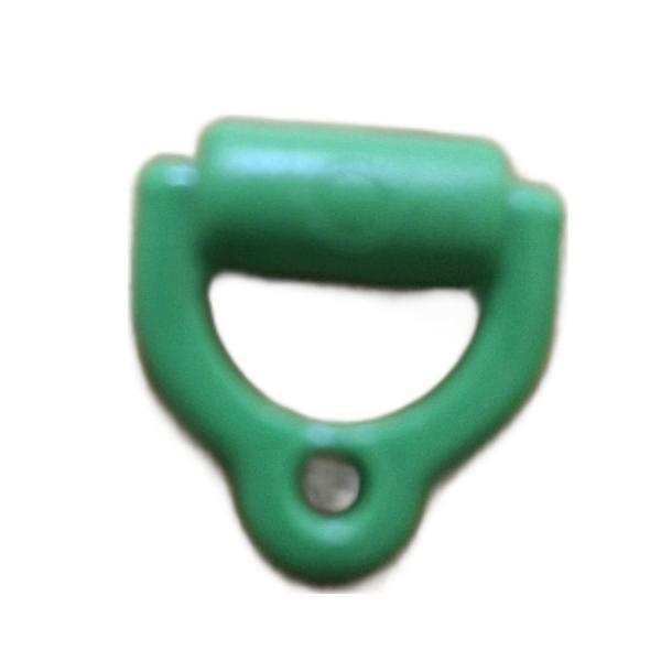 Playmobil ® 30208520 Handgriff grün gebraucht