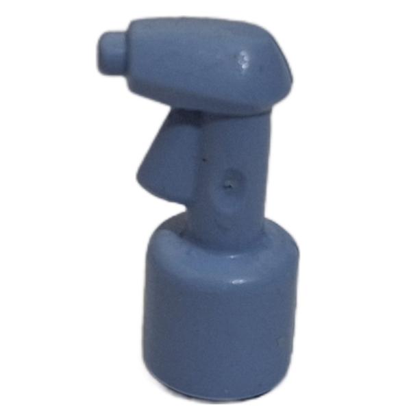 Playmobil ® 30253170 Sprühflasche hellblau gebraucht