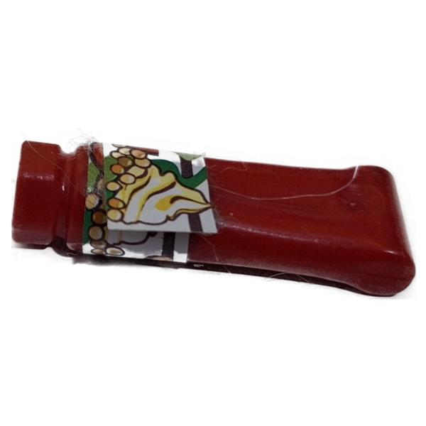 Playmobil ® 30202042 Tube rot gebraucht