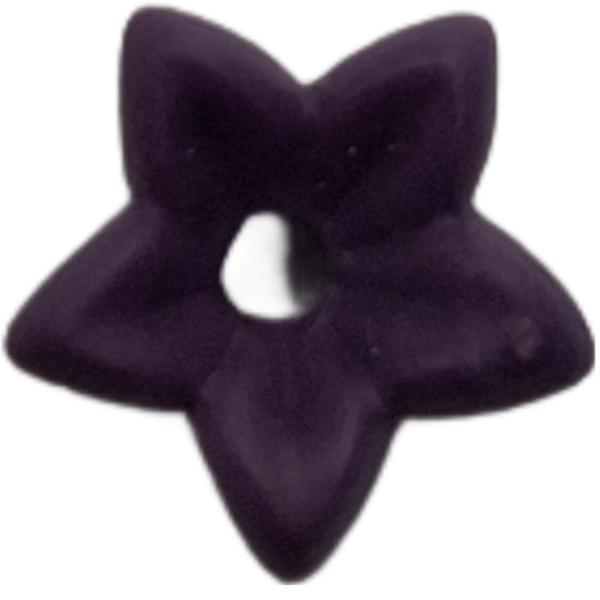 Playmobil ® 30088093 Sternblüte violett gebraucht