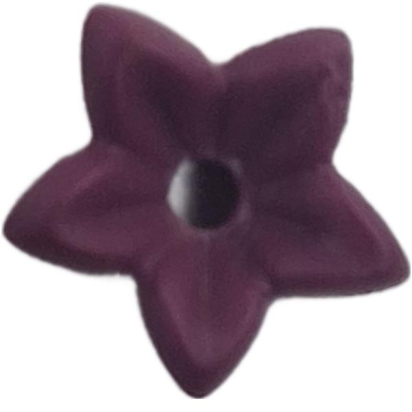 Playmobil ® 30219263 Sternblüte lila gebraucht