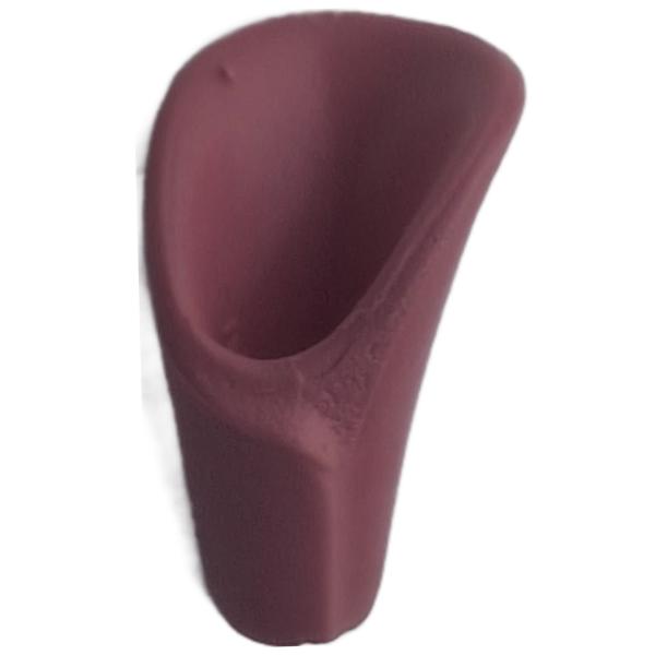 Playmobil ® 30277280 Blüte - Calla rosa gebraucht