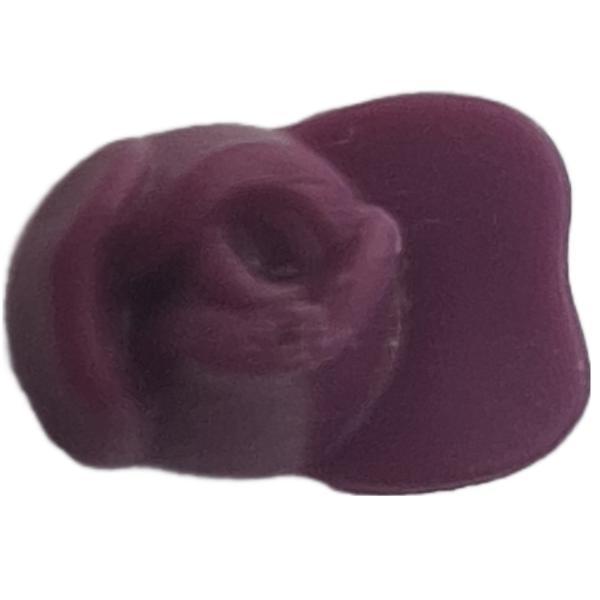 Playmobil ® Rosenblüte geschlossen helllila gebraucht